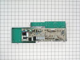 WG04F00195 CONTROL BOARD ASM | Reliable Parts