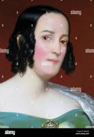 Raymond monvoisin hi-res stock photography and images