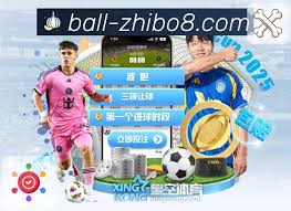 直播吧_英超足球赛事免费高清直播入口_NBA免费视频站