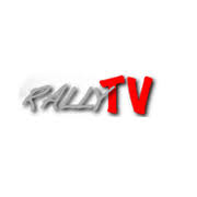 RALLY TV **