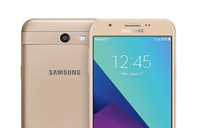 To remove the network … How To Unlock Metropcs Or T Mobile Samsung Galaxy J7 Prime J727t1 J727t