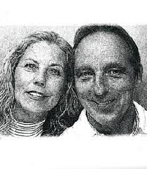 RONALD GARNER Obituary (2014)