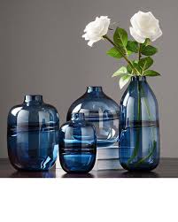 Maybe you would like to learn more about one of these? China Customized Size New Arrival Blue Cheap Art Round Hand Blown Glass Vase For Home Decoration On Global Sources Home Decoration Art Glass Vase Vases