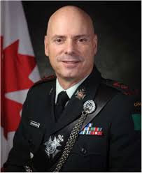 1 MSM Citations in this Document