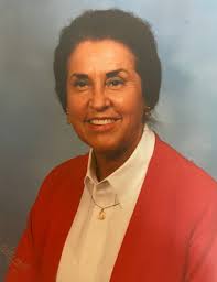 Obituary information for Frances Jerlyne Starks