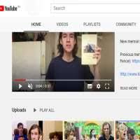 Ahead, we take a look at who is dax flame dating now, who has he dated, dax flame's girlfriend, past relationships and dating history.we will also look at dax's biography, facts, net worth, and much more. Dax Flame Birthday Real Name Age Weight Height Family Contact Details Girlfriend S Bio More Notednames