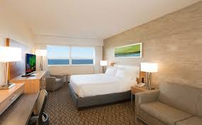 Miami tribe casino is the closest landmark to hampton inn miami. Holiday Inn Miami Beach Special Offer Day Use Office Space