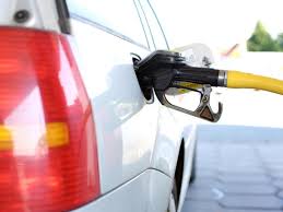 Wann ist tanken am gunstigsten zu dieser zeit sollten autofahrer. Billig Tanken Wann Ist Es Am Gunstigsten