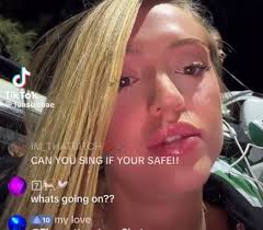 My heart breaks for woah Vicky. She has been in Brazil since July and it's  very clear that shes been trafficked. She looks so lost. You can see it in  her eyes