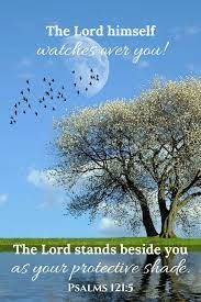 When you use bible verses to pray for protection, god sends his angels to come to your rescue (psalm 103:20). 14 Bible Verses About God S Protection Selah Home