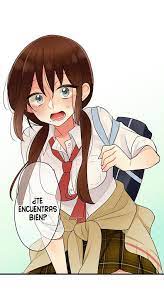 Bondage Play Ch.1