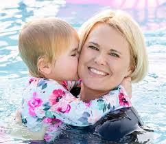 Summer 2024 Neapolitan Family Issue by Neapolitan Family