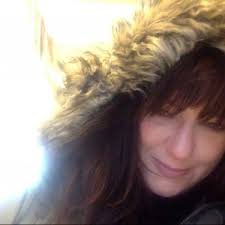 Pluto in Aquarius • Jessica Adams: Psychic Astrologer