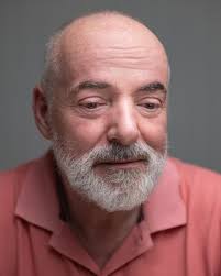 Instagram video by Héctor Jacinto Gómez • Jan 27, 2025 at 1:35 PM