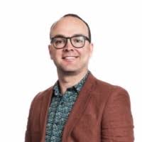 20+ "Dane P." profiles