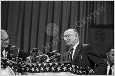 Ppt - Modern Civil Rights Movement Powerpoint Presentation, Free Download -  Id:1514438