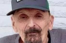 Fundraiser by Tyler Clouse : Walter Clouse funeral expenses