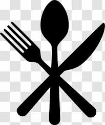 Affordable and search from millions of royalty free images, photos and vectors. Spoon And Fork Png Images Transparent Spoon And Fork Images