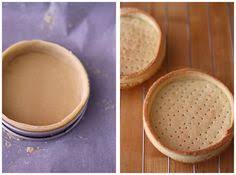 Pate Sucree Gourmandiseries Blog De Recettes De Cuisine Simples Et Gourmandes Recettes De Cuisine Tarte Sans Pate Recette