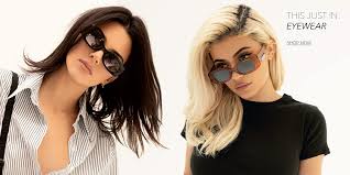 Tiktok might be all about songs, viral dances, pranks, comedy bits and everything in between, but for those in the know, it's also a platform that's perfect for hopping on the craze of streaming in real time. Amazon Com Kendall Kylie