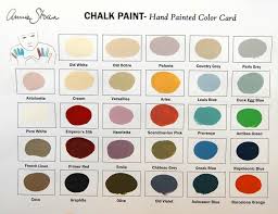 4 The Love Of Wood Annie Sloan Chalk Paint Info West