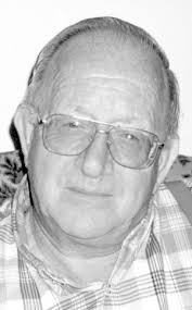 Harold D. Davis Sr., 85