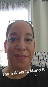 #bookrecs #booktok #bookish #romancebooktok #newbookalert #trilinapucci  #threewaystomendabrokenheart #tweedles #millie #nate #tj