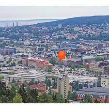 Maybe you would like to learn more about one of these? Sundsvall City Hotel Sundsvall Updated 2021 Prices