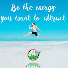 Be The Energy You Want To Attract Motivibe Motivation Summer Success Jump Cool Positivevibes Amazing Fun Happy Summer Energy Energy Motivation