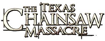 The texas chainsaw massacre iii (1990) — a direct sequel to the original that ignores the previous film. The Texas Chainsaw Massacre Franchise Wikipedia