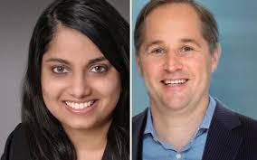 Jason Ewell's Instagram, Twitter & Facebook