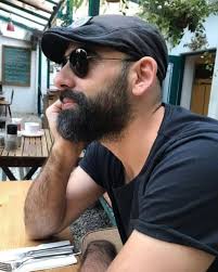 Batuhan Ünal (@kuzeybatuu) • Instagram photos and videos