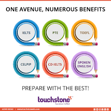 Pin On Touchstone