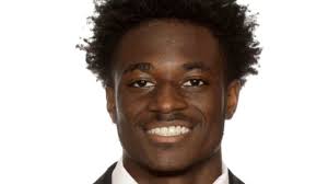 Florida State walk-on wide receiver enters Transfer Portal