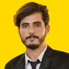 How AI is changing the sales funnel and SDR role