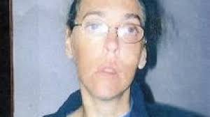 Fiancee reacts to Corn's murder plea