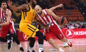 Τελ zenit 86 maccabi tel aviv 69 live ολυμπιακός 56 khimki 53 live armani milano 36 anadolou efes 25 live barcelona 17 bayern munich 18. Olympiakos Ximki 109 98 Mono Aytos Tetoia Anatroph Videos Eurohoops