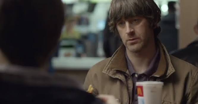 Nah Youre Alright McDonalds Advert Remake - The Poke