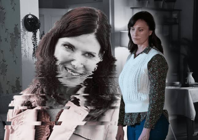 Honey's world comes 'crashing down' in EastEnders as Bea takes action |  Soaps | Metro News