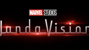 Logos And Key Art Dmed Media