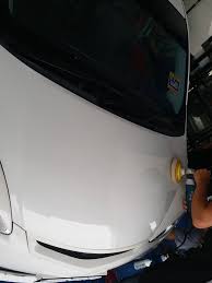 Check spelling or type a new query. Jom Car Wash Metro City Home Facebook
