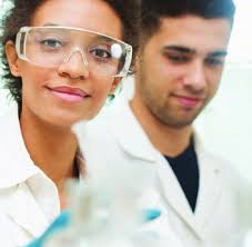 ROADMAP FOR CREATING A HEALTH CARE WORK-BASED LEARNING PROGRAM