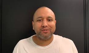 Mikal Mahdi killed by firing squad as South Carolina pushes execution spree  | South Carolina | The Guardian