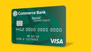 Maybe you would like to learn more about one of these? Www Bankofamerica Com Miuiadebitcard Activate Boa Michigan Uia Debit Card