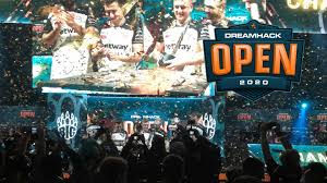 Csgobig has decided to change things a little up here and instead of colors, you have to predict. Dreamhack Open 2020 Big Holt Sich Den Sieg In Csgo Gaming Grounds De