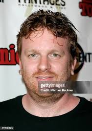 308 Michael Cates Stock Photos, High-Res Pictures, and Images