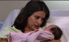 Mary Joy Coronel Ortiz