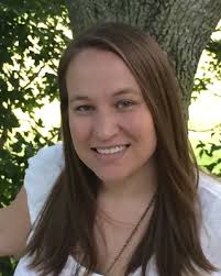 Brittany Gerard, Licensed Professional Counselor, Northbrook, IL, 60062