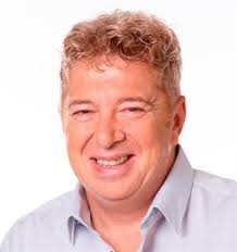 Advertisers tuned in to Algoa FM