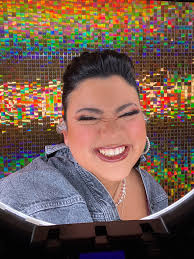 Let's pull off this miracle y'all ♥ vote #4 as soon as idol begins 💓💓💓💓  only have until last commercial break!!! #idol